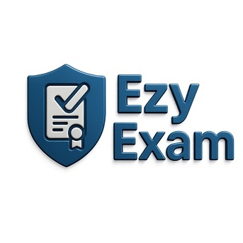 San Francisco, Education, Ezy Exam