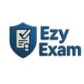 Ezy Exam