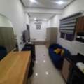 BHD 160/month,  1 BR,  STUDIO FULL FUNISHED WITH UNLIMITED EWA