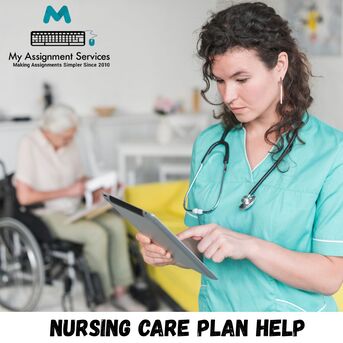 Sydney, Education, Nursing Care Plan Help &ndash; Expert Guidance For Nursing Students