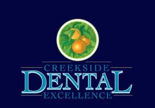 New York, Dental, Prevent Cavities & Improve Oral Health&mdash;Schedule Your Visit Now!