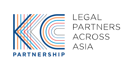 Singapore, Legal, Leading Law Firm Asia - Kelvin Chia Partnership