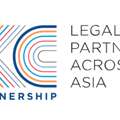 Leading Law Firm Asia - Kelvin Chia Partnership