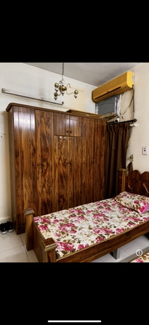 Riyadh, Furniture, SAR 20000,  Final Exit Sale,All Home Appliances,Furniture,Household Items,Flat Also Available For Rent