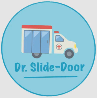 Los Angeles, Household, Call Dr. Slide Door For Emergency Sliding Repair Now In LA County!