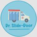 Call Dr. Slide Door For Emergency Sliding Repair Now In LA County!