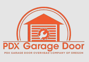 New York, Household, Top Garage Door Installation Services In Portland, OR