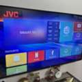 SAR 1500,  TV In Very Good Condition