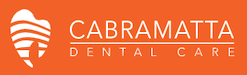 Sydney, Dental, Cabramatta Dental Care