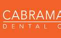 Cabramatta Dental Care