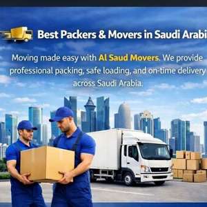 HOUSE SHIFTING MOVERS PACKERS COMPANY ■PROFESSIONAL TEAM ■REASONABLE PRICE 0508609551