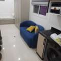 BHD 150/month,  1 BR,  STUDIO FULL FURNISHED WITH EWA