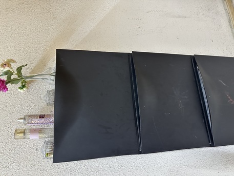 Al Khobar Al Shamalia, Household Items, SAR 100,  Ikea Shoe Tack