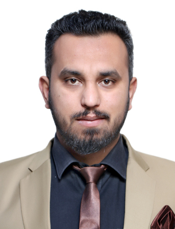 Dammam, Job Seekers, Electrical Supervisor Available In KSA