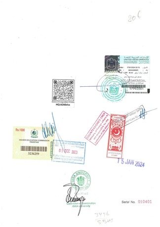 Dammam, Job Seekers, Electrical Supervisor Available In KSA