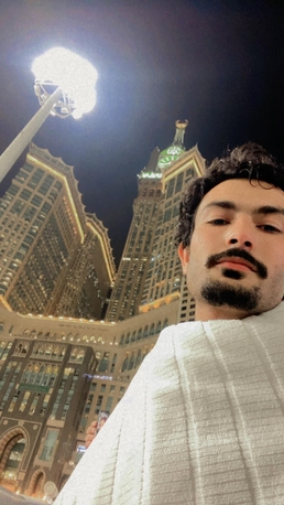 Jubail, Job Seekers, Safety Officer