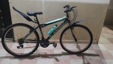 Al Naseem, Bicycles, SAR 300,  I Want To Sell My Bicycle