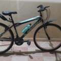 SAR 300,  I Want To Sell My Bicycle