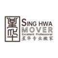 Reliable Mover Services In Singapore