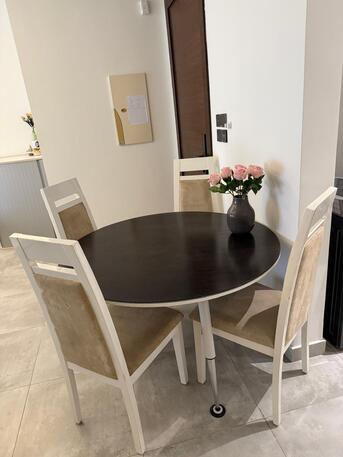 Al Malqa, Furniture, SAR 10000,  Brand New Premium Furniture For Resale