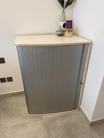 Al Malqa, Furniture, SAR 10000,  Brand New Premium Furniture For Resale