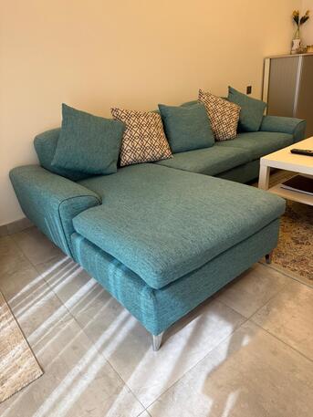 Al Malqa, Furniture, SAR 10000,  Brand New Premium Furniture For Resale