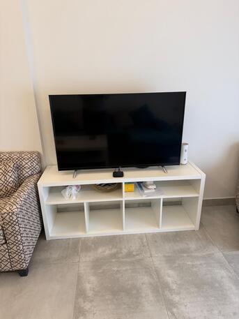 Al Malqa, Furniture, SAR 10000,  Brand New Premium Furniture For Resale