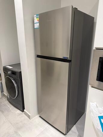 Al Malqa, Furniture, SAR 10000,  Brand New Premium Furniture For Resale