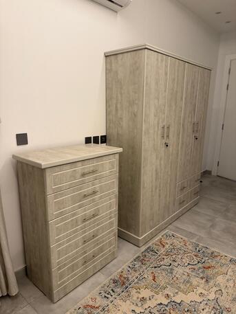 Al Malqa, Furniture, SAR 10000,  Brand New Premium Furniture For Resale