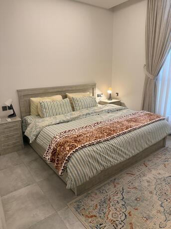 Al Malqa, Furniture, SAR 10000,  Brand New Premium Furniture For Resale