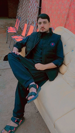 Riyadh, Job Seekers, Electrical Supervisor