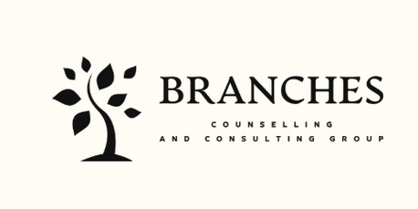 Toronto, Business, Branches Counselling And Consulting