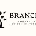 Branches Counselling And Consulting