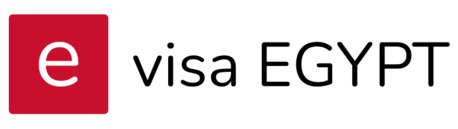New York, Travel, Affordable Egypt Visa Processing - See 2026 Rates