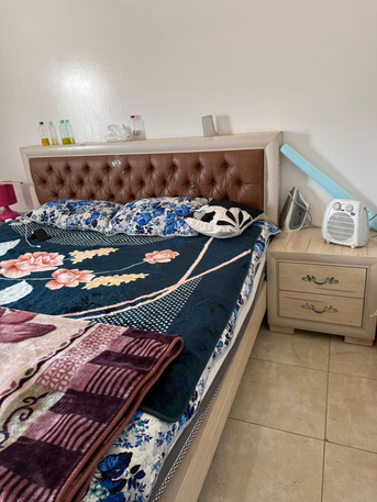 Al Malaz, Apartments/Houses, SAR 20000/year,  1 BR,  Firnished Aportment