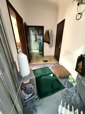 Al Malaz, Apartments/Houses, SAR 20000/year,  1 BR,  Firnished Aportment