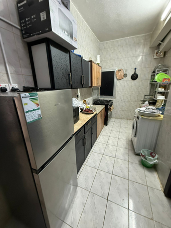 Al Malaz, Apartments/Houses, SAR 20000/year,  1 BR,  Firnished Aportment