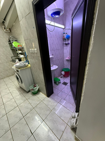 Al Malaz, Apartments/Houses, SAR 20000/year,  1 BR,  Firnished Aportment