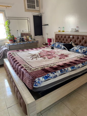 Al Malaz, Apartments/Houses, SAR 20000/year,  1 BR,  Firnished Aportment