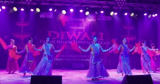 Melbourne, Event Planning, Wow Your Team With A Bollywood Performance For Corporate Events