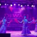 Wow Your Team With A Bollywood Performance For Corporate Events
