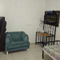 SAR 1500/month,  2 BR,  Thuqbah Near Flamingo Mall