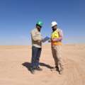 Aramco Approved HSE Officer/Supervisor
