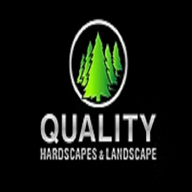 New York, Business, Quality Hardscapes & Landscape Inc.