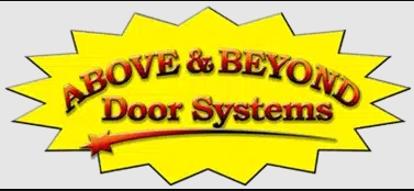 New York, Business, Above & Beyond Door Systems
