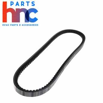 Chicago, Appliances, USD 22,  Browning BX35 Gripnotch V-Belt