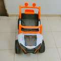 SAR 200, Kids Car