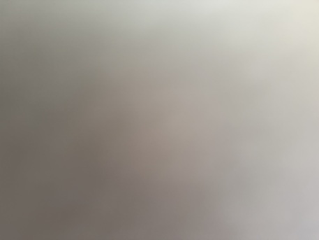 Riyadh, Jobs, Sweeper Drivers