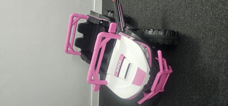 Jeddah, Toys & Games, SAR 550,  Kids Car For Boy And Girl