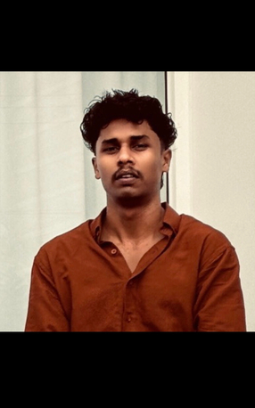 Kerala, Job Seekers, I Am Looking Driver Job Or Compeny Whre House Job